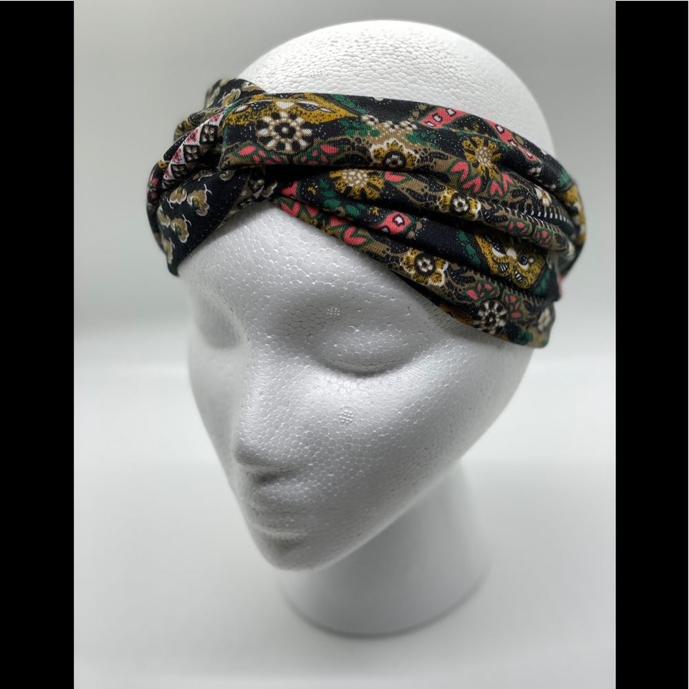 Women’s headband